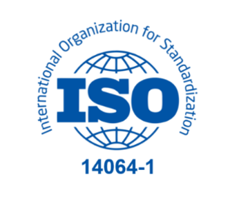 iso2
